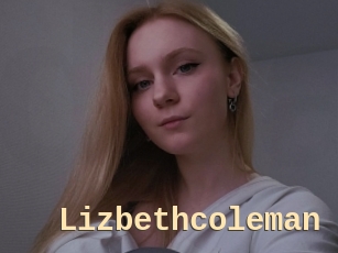 Lizbethcoleman