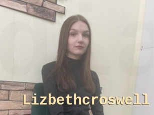 Lizbethcroswell