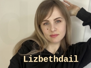 Lizbethdail