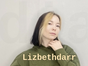 Lizbethdarr