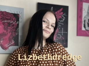 Lizbethdredge