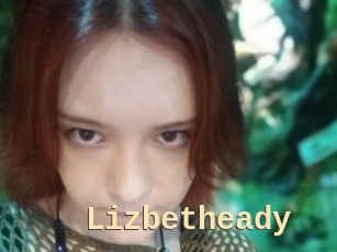 Lizbetheady