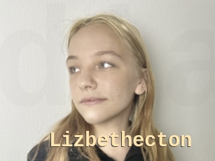 Lizbethecton