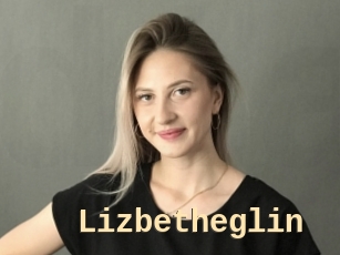 Lizbetheglin