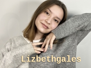 Lizbethgales