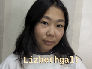 Lizbethgalt