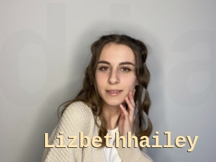 Lizbethhailey