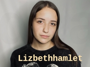 Lizbethhamlet