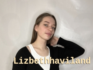 Lizbethhaviland