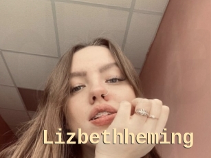 Lizbethheming