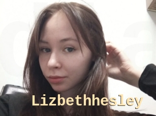 Lizbethhesley