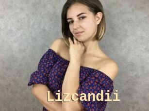 Lizcandii