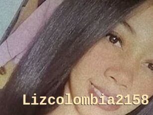 Lizcolombia2158