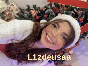 Lizdeusaa