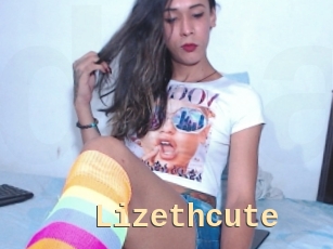 Lizethcute