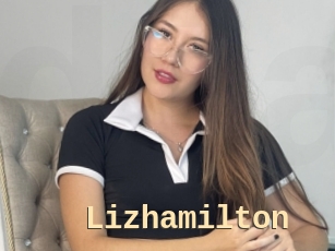 Lizhamilton