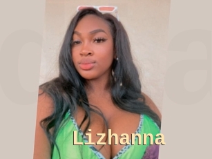 Lizhanna