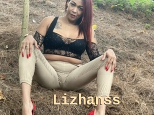 Lizhanss