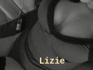 Lizie