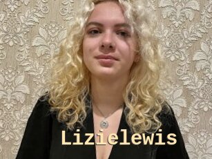 Lizielewis