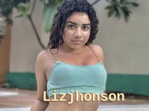 Lizjhonson