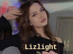 Lizlight