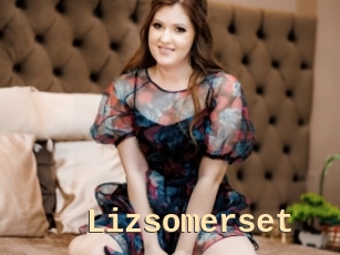 Lizsomerset