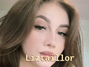 Liztaillor