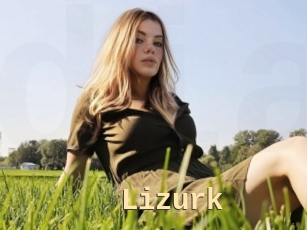 Lizurk