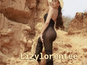 Lizylorentee