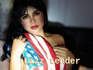 Lizz_tender