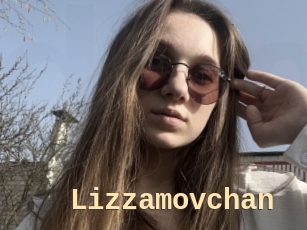 Lizzamovchan