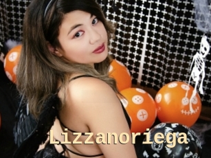 Lizzanoriega