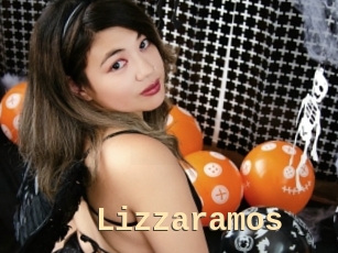 Lizzaramos