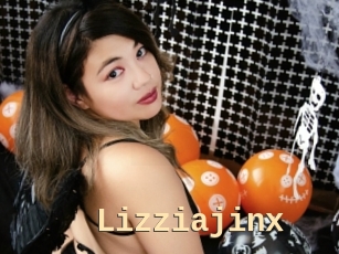 Lizziajinx