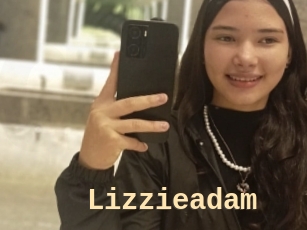 Lizzieadam