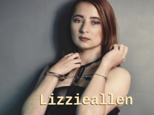 Lizzieallen