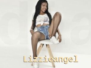 Lizzieangel