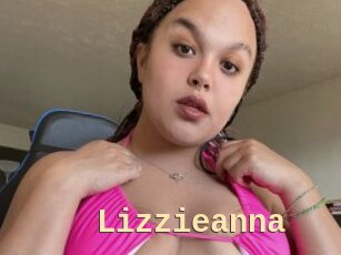 Lizzieanna