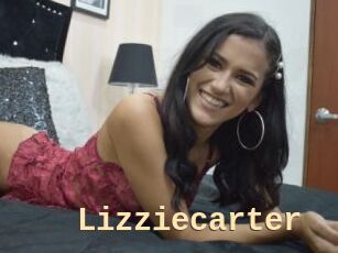 Lizziecarter