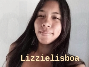 Lizzielisboa