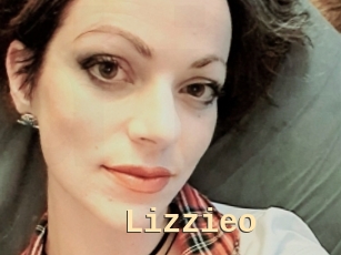 Lizzieo