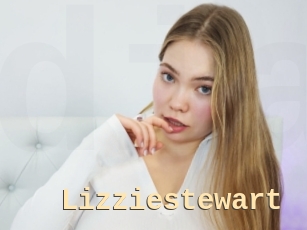 Lizziestewart