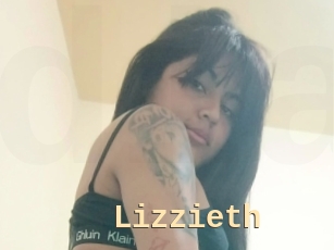 Lizzieth