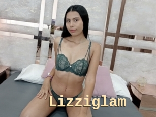 Lizziglam