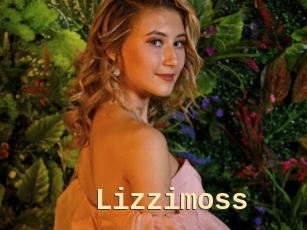 Lizzimoss