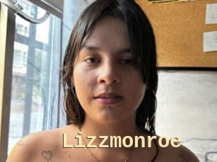 Lizzmonroe