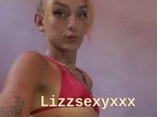 Lizzsexyxxx