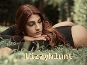 Lizzyblunt