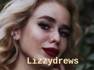 Lizzydrews